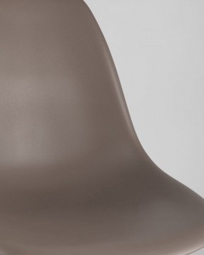 Набор из 4 стульев Eames в Нефтекамске - neftekamsk.ok-mebel.com | фото 8
