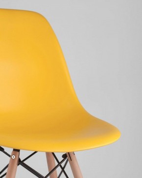 Набор из 4 стульев Eames в Нефтекамске - neftekamsk.ok-mebel.com | фото 8
