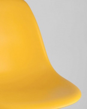 Набор из 4 стульев Eames в Нефтекамске - neftekamsk.ok-mebel.com | фото 9