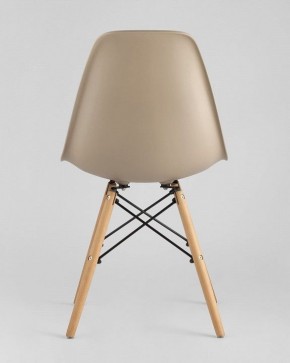 Набор из 4 стульев Eames в Нефтекамске - neftekamsk.ok-mebel.com | фото 5