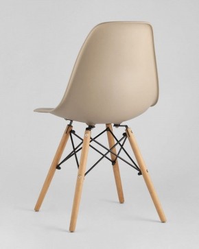 Набор из 4 стульев Eames в Нефтекамске - neftekamsk.ok-mebel.com | фото 6