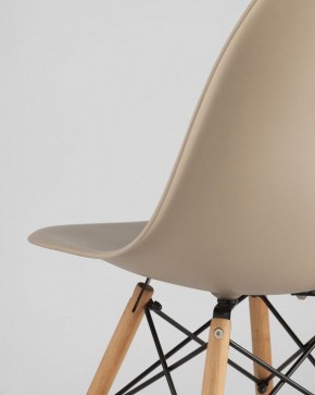 Набор из 4 стульев Eames в Нефтекамске - neftekamsk.ok-mebel.com | фото 7