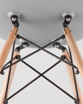 Набор из 4 стульев Eames в Нефтекамске - neftekamsk.ok-mebel.com | фото 9