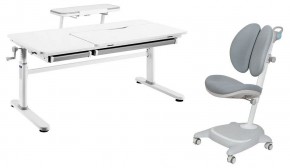 Набор учебный Iris + SS16 + Arnica в Нефтекамске - neftekamsk.ok-mebel.com | фото