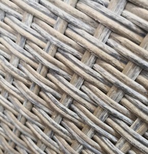 Набор уличный AFM-330 Beige в Нефтекамске - neftekamsk.ok-mebel.com | фото 2