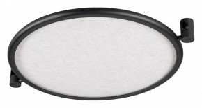 Накладной светильник Arlight APRIORI 049318 в Нефтекамске - neftekamsk.ok-mebel.com | фото 2