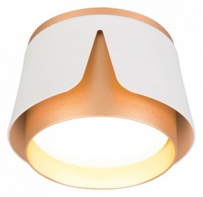 Накладной светильник Arte Lamp Amaks A8028PL-1WH в Нефтекамске - neftekamsk.ok-mebel.com | фото