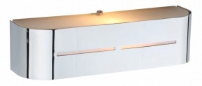 Накладной светильник Arte Lamp Cosmopolitan A7210AP-1CC в Нефтекамске - neftekamsk.ok-mebel.com | фото