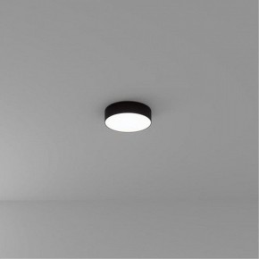 Накладной светильник Arte Lamp Fado A6620PL-1BK в Нефтекамске - neftekamsk.ok-mebel.com | фото