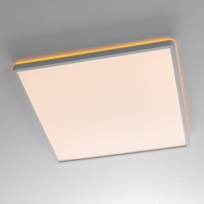 Накладной светильник Citilux Norma CL748K400 в Нефтекамске - neftekamsk.ok-mebel.com | фото 2