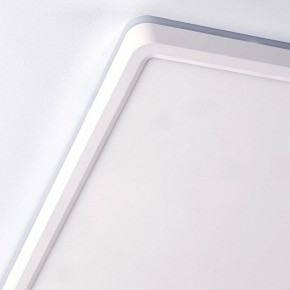 Накладной светильник Citilux Norma CL748K400 в Нефтекамске - neftekamsk.ok-mebel.com | фото 9