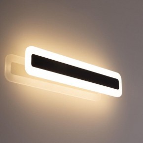 Накладной светильник Citilux Тринити CL238541 в Нефтекамске - neftekamsk.ok-mebel.com | фото 3
