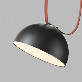 Накладной светильник Denkirs Belty Flow DK5563-BK в Нефтекамске - neftekamsk.ok-mebel.com | фото 2