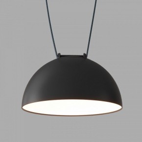 Накладной светильник Denkirs Belty Flow DK5660-BK в Нефтекамске - neftekamsk.ok-mebel.com | фото 3