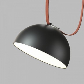 Накладной светильник Denkirs Belty Flow DK5662-BK в Нефтекамске - neftekamsk.ok-mebel.com | фото 2
