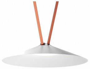 Накладной светильник Denkirs Belty Flow DK5668-WH+BK в Нефтекамске - neftekamsk.ok-mebel.com | фото 2