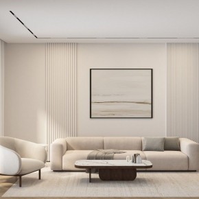 Накладной светильник Denkirs Denkirs Simple DK8101-BK в Нефтекамске - neftekamsk.ok-mebel.com | фото 3
