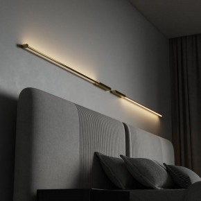 Накладной светильник Elektrostandard Alto 40133/LED в Нефтекамске - neftekamsk.ok-mebel.com | фото 4