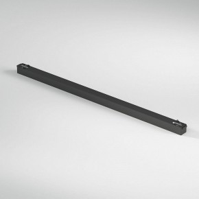 Накладной светильник Elektrostandard Flat Magnetic 85089/01 в Нефтекамске - neftekamsk.ok-mebel.com | фото 3