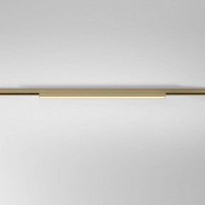 Накладной светильник Elektrostandard Line Magnetic a069634 в Нефтекамске - neftekamsk.ok-mebel.com | фото 2