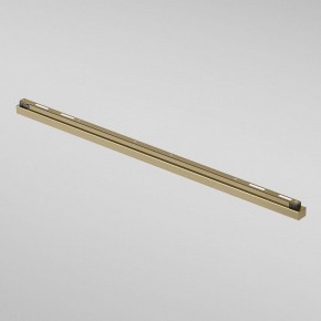 Накладной светильник Elektrostandard Line Magnetic a069634 в Нефтекамске - neftekamsk.ok-mebel.com | фото 3