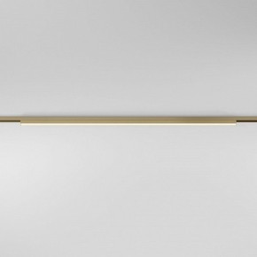 Накладной светильник Elektrostandard Line Magnetic a069635 в Нефтекамске - neftekamsk.ok-mebel.com | фото 2