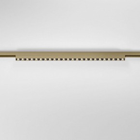 Накладной светильник Elektrostandard Line Magnetic a069637 в Нефтекамске - neftekamsk.ok-mebel.com | фото 2