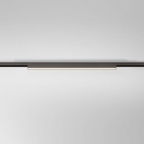 Накладной светильник Elektrostandard Line Magnetic a069711 в Нефтекамске - neftekamsk.ok-mebel.com | фото 2