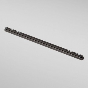 Накладной светильник Elektrostandard Line Magnetic a069711 в Нефтекамске - neftekamsk.ok-mebel.com | фото 3