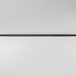 Накладной светильник Elektrostandard Line Magnetic a069712 в Нефтекамске - neftekamsk.ok-mebel.com | фото 2