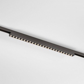 Накладной светильник Elektrostandard Line Magnetic a069714 в Нефтекамске - neftekamsk.ok-mebel.com | фото