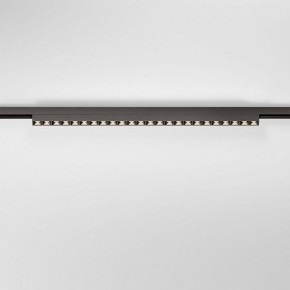Накладной светильник Elektrostandard Line Magnetic a069714 в Нефтекамске - neftekamsk.ok-mebel.com | фото 2