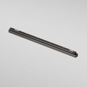 Накладной светильник Elektrostandard Line Magnetic a069714 в Нефтекамске - neftekamsk.ok-mebel.com | фото 3