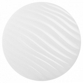 Накладной светильник Эра Slim SPB-6 Slim 4 36-4K в Нефтекамске - neftekamsk.ok-mebel.com | фото 3