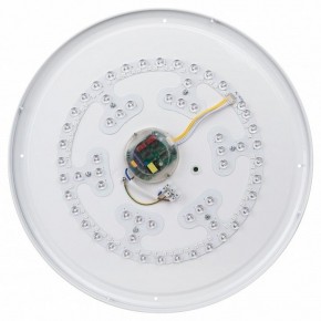 Накладной светильник Эра  SPB-6-80-RC Solar RGBD в Нефтекамске - neftekamsk.ok-mebel.com | фото 9
