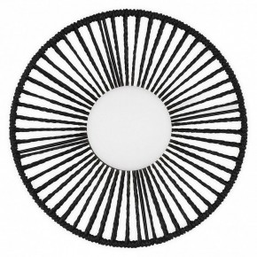 Накладной светильник EVOLUCE LOOM SLE6022-401-01 в Нефтекамске - neftekamsk.ok-mebel.com | фото 3