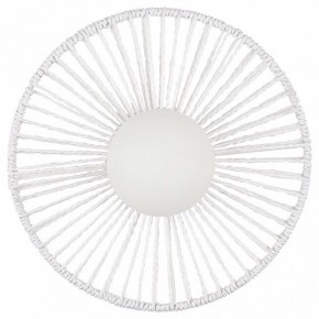 Накладной светильник EVOLUCE LOOM SLE6022-501-01 в Нефтекамске - neftekamsk.ok-mebel.com | фото 3