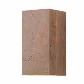 Накладной светильник Favourite Limestone 4652-2W в Нефтекамске - neftekamsk.ok-mebel.com | фото 2