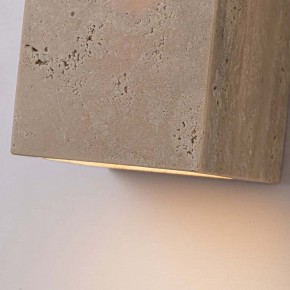 Накладной светильник Favourite Limestone 4652-2W в Нефтекамске - neftekamsk.ok-mebel.com | фото 4