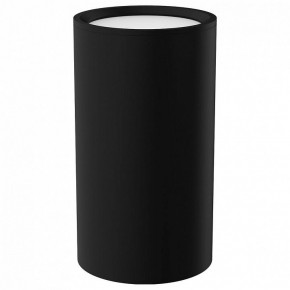 Накладной светильник Gauss Basic HD061 в Нефтекамске - neftekamsk.ok-mebel.com | фото