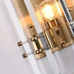 Накладной светильник Imperiumloft BONNINGTON 44,45 в Нефтекамске - neftekamsk.ok-mebel.com | фото 10