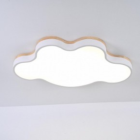 Накладной светильник Imperiumloft CLOUD ECO White CLOUD-ECO01 в Нефтекамске - neftekamsk.ok-mebel.com | фото 3