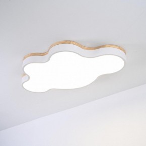 Накладной светильник Imperiumloft CLOUD ECO White CLOUD-ECO01 в Нефтекамске - neftekamsk.ok-mebel.com | фото 4