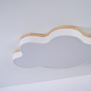 Накладной светильник Imperiumloft CLOUD ECO White CLOUD-ECO01 в Нефтекамске - neftekamsk.ok-mebel.com | фото 6