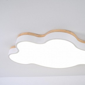 Накладной светильник Imperiumloft CLOUD ECO White CLOUD-ECO01 в Нефтекамске - neftekamsk.ok-mebel.com | фото 8