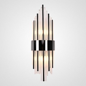 Накладной светильник Imperiumloft Empire empire01 в Нефтекамске - neftekamsk.ok-mebel.com | фото 2
