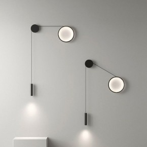 Накладной светильник Imperiumloft HOOK hook01 в Нефтекамске - neftekamsk.ok-mebel.com | фото 4
