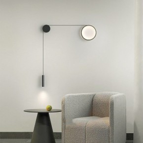 Накладной светильник Imperiumloft HOOK hook01 в Нефтекамске - neftekamsk.ok-mebel.com | фото 5