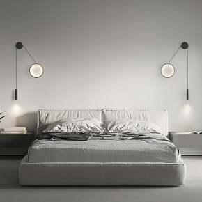 Накладной светильник Imperiumloft HOOK hook01 в Нефтекамске - neftekamsk.ok-mebel.com | фото 7