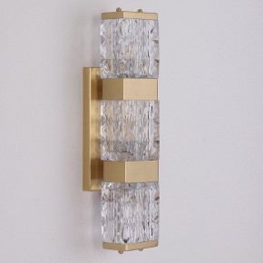 Накладной светильник Imperiumloft MAGNET magnet-wall01 в Нефтекамске - neftekamsk.ok-mebel.com | фото